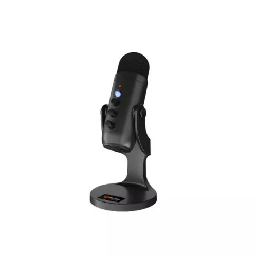 Meetion MT-MC20 Gaming portable Microphone