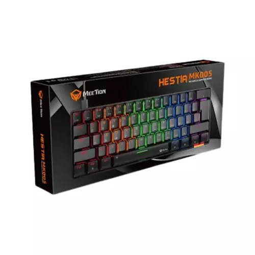Meetion Hestia MK005 Mechanical Gaming Keyboard-1
