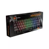 Meetion Hestia MK005 Mechanical Gaming Keyboard-1