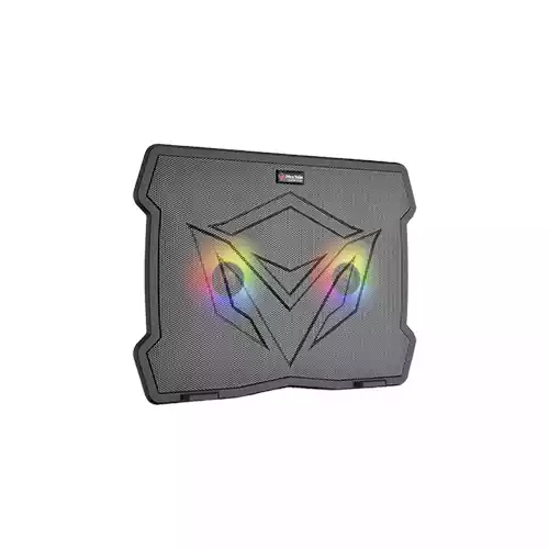MEETION MT-CP2020 GAMING COOLING PAD