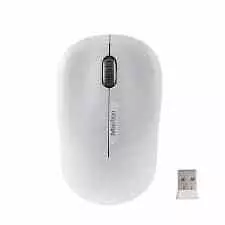 MEETION R545 WIRELESS MOUSE-2