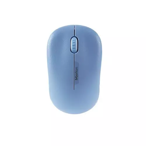 MEETION R545 WIRELESS MOUSE-3