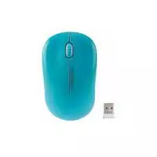 MEETION R545 WIRELESS MOUSE-4