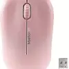 MEETION R545 WIRELESS MOUSE-1