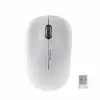 MEETION R545 WIRELESS MOUSE-2
