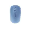 MEETION R545 WIRELESS MOUSE-3