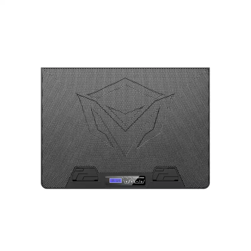 MEETION MT-CP5050 GAMING COOLING PAD