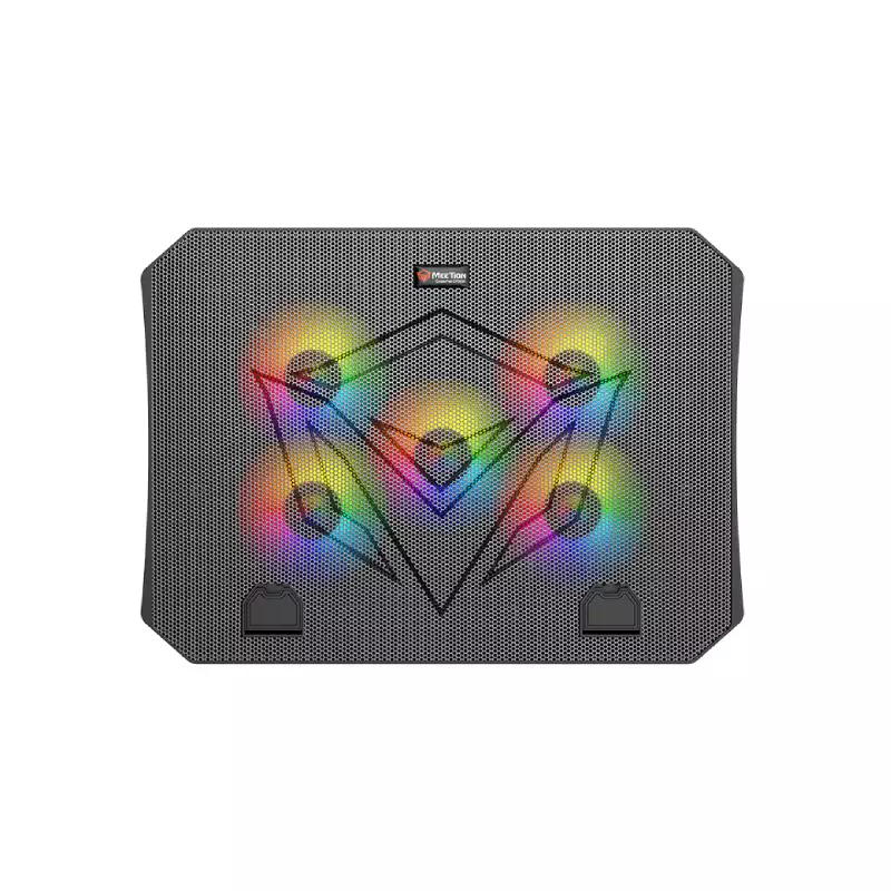 MEETION MT-CP3030 GAMING COOLING PAD