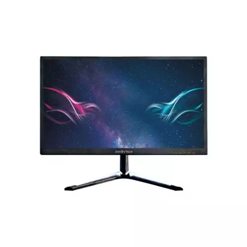 INNOVTECH V2150 21.5″LED MONITOR