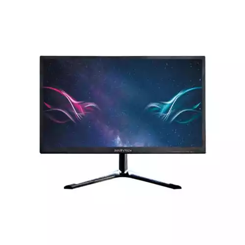 INNOVTECH V2150 21.5″LED MONITOR