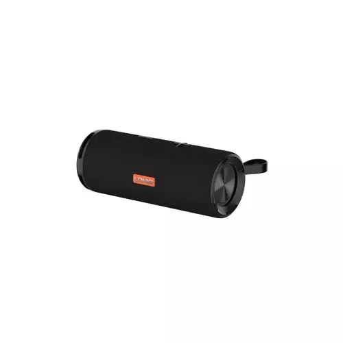 LDNIO BTS13 Bass HIFI Bluetooth Wireless Speaker
