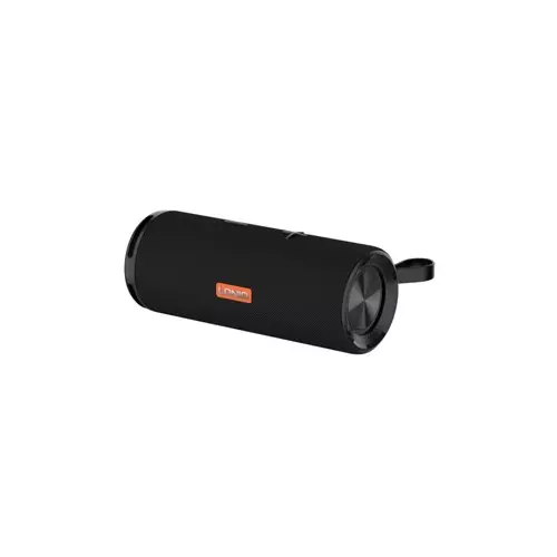 LDNIO BTS13 Bass HIFI Bluetooth Wireless Speaker