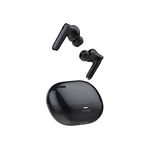 LDNIO T06 Wireless Stereo In-Ear Earbuds-2