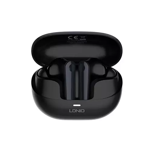 LDNIO T06 Wireless Stereo In-Ear Earbuds-3