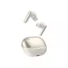 LDNIO T06 Wireless Stereo In-Ear Earbuds-1