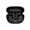 LDNIO T06 Wireless Stereo In-Ear Earbuds-3