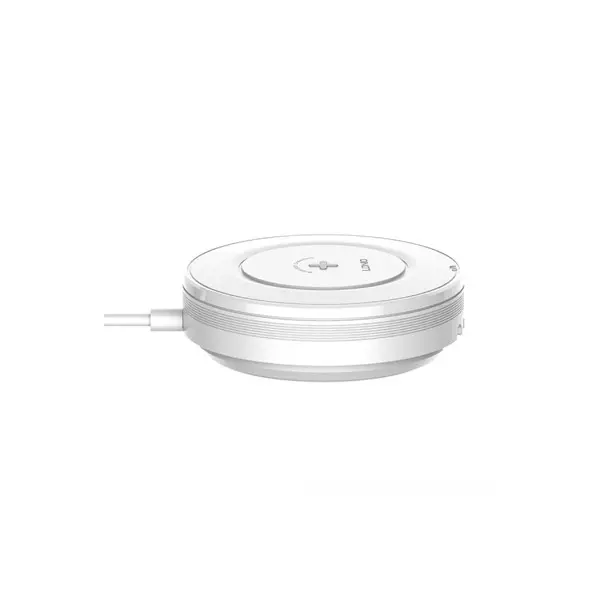 LDNIO AW003 32W Desktop Wireless Charging Station