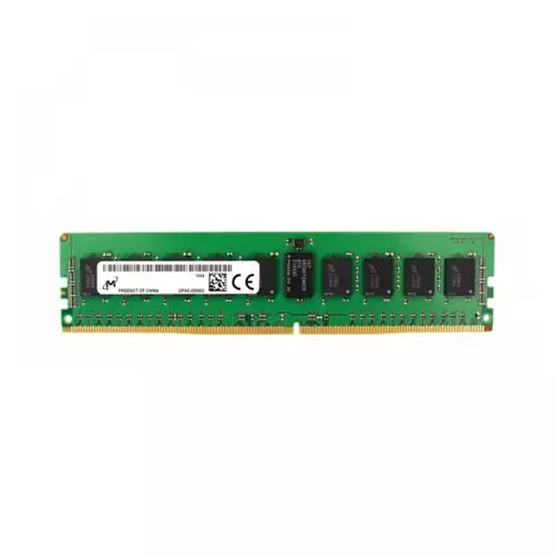 MICRON ECC08 32GB DDR4 2400MHZ Server RAM
