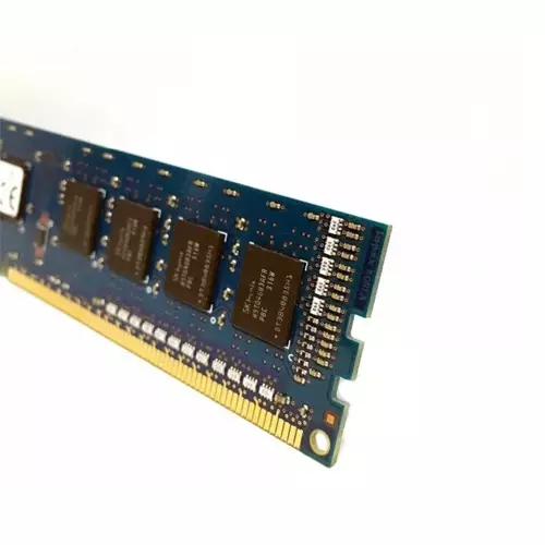 SK HYNIX ECC06 8GB DDR3 1866MHZ Server RAM