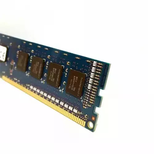 SK HYNIX ECC06 8GB DDR3 1866MHZ Server RAM