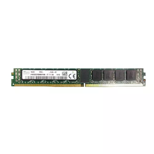SK HYNIX ECC09 16GB DDR4 2133MHZ Server RAM