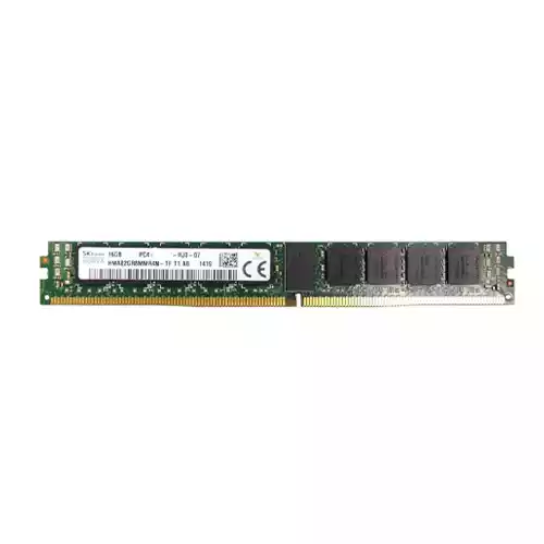 SK HYNIX ECC12 16GB DDR4 2133MHZ UDIMM Server RAM