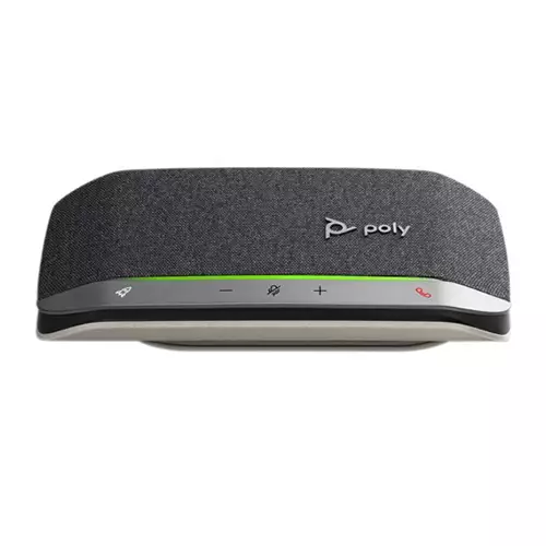 Poly Sync 20 USB-A Bluetooth Smart Speakerphone