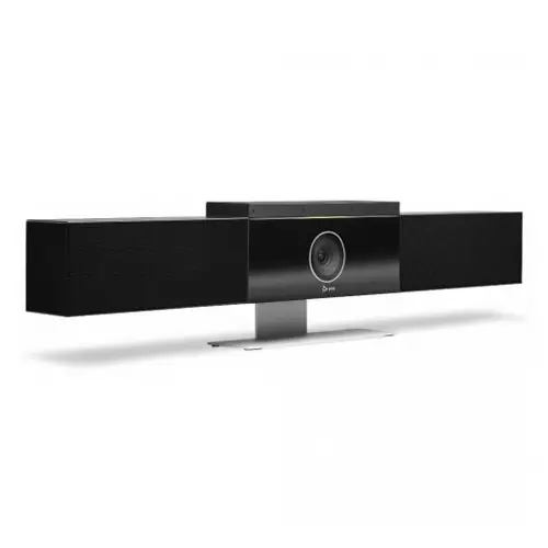 POLY STUDIO USB VIDEO BAR