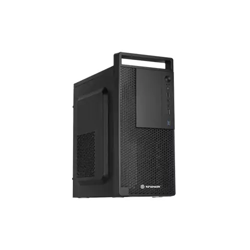 REVENGER RV13 Mini Tower Desktop Case