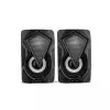 Revenger RS 350 USB Wired RGB Gaming Speaker-1