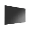 K2 DOPAH ALR-100D 100 INCH 4K ALR HARD FIXED FRAME UST SCREEN-1