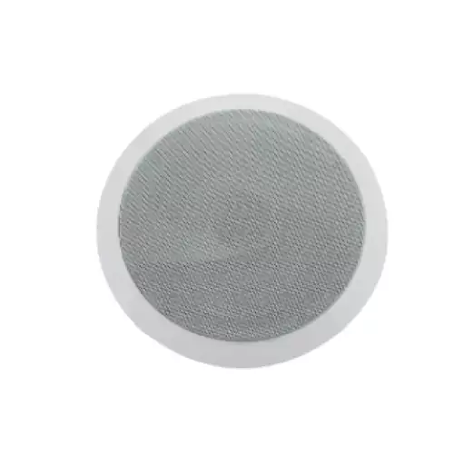 TEV TCS-610 Ceiling 10W Speaker