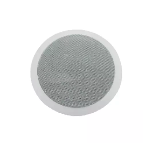 TEV TCS-610 Ceiling 10W Speaker
