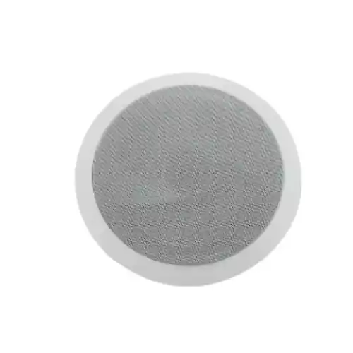 TEV TCS-610 Ceiling 10W Speaker thumbnail