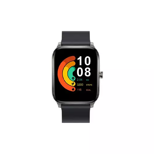 HAYLOU GST LS09B SMART WATCH