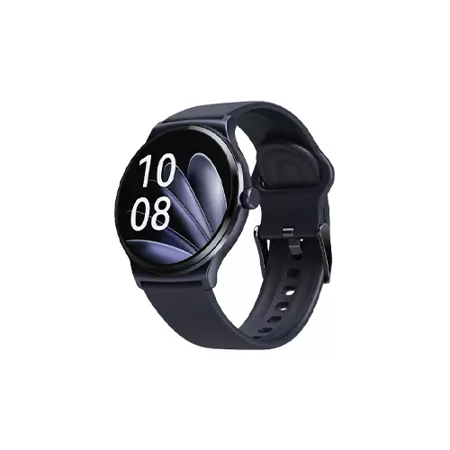 HAYLOU SOLAR LITE SMART WATCH