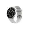 HAYLOU SOLAR LITE SMART WATCH-1