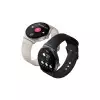 HAYLOU SOLAR LITE SMART WATCH-2
