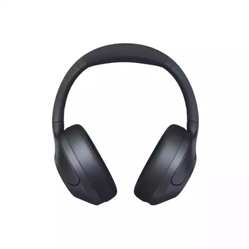 HAYLOU S35 ACTIVE NOISE CANCELING BLUETOOTH HEADPHONES thumbnail