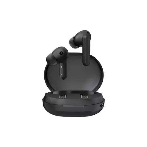 HAYLOU GT7 NEO TRUE WIRELESS EARBUDS