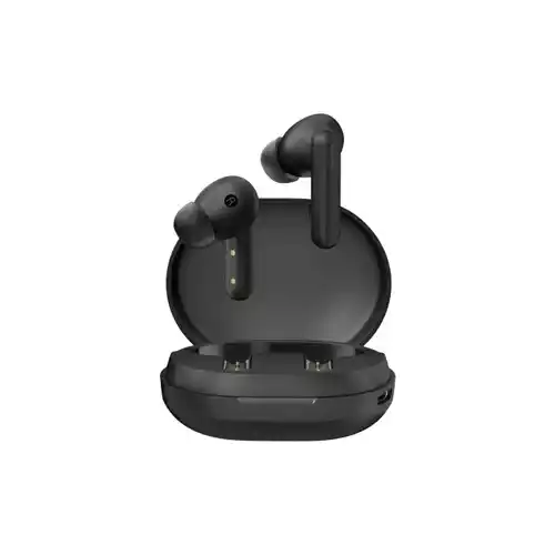 HAYLOU GT7 NEO TRUE WIRELESS EARBUDS