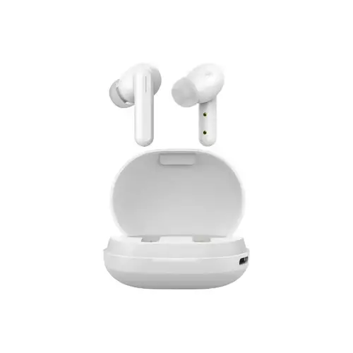 HAYLOU GT7 NEO TRUE WIRELESS EARBUDS-1
