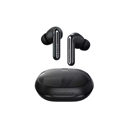 Haylou Mori Pro ANC Ultra-low Latency Earbuds