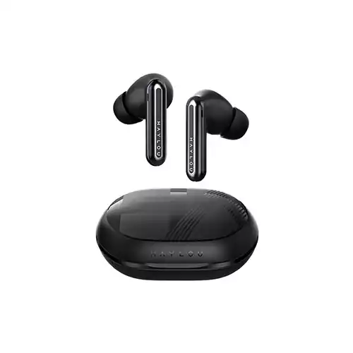 Haylou Mori Pro ANC Ultra-low Latency Earbuds