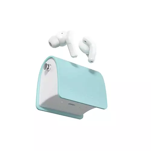 Haylou Lady Bag ANC Bluetooth TWS Earbuds