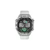 HAYLOU Watch R8 Smartwatch 1.43 Inch AMOLED HD Display-1
