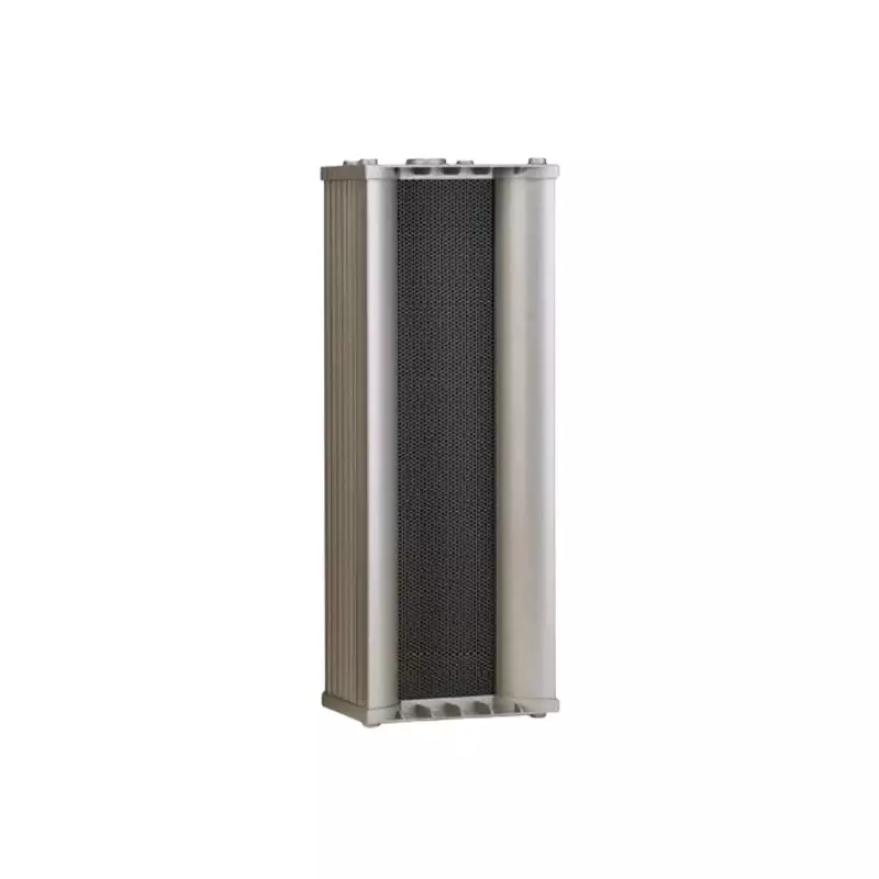 CMX CLSK-20M 20W PA System Column Speaker