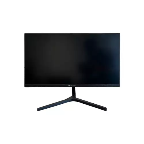 TRENDSONIC TS5322 21.5 INCH LED MONITOR