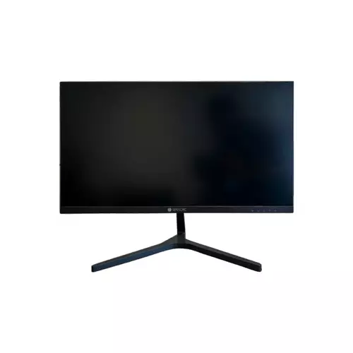 TRENDSONIC TS5322 21.5 INCH LED MONITOR