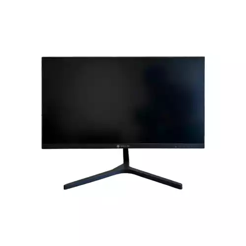 TRENDSONIC TS5322 21.5 INCH LED MONITOR
